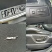 Mazda CX-5 2.0 160KM # AWD # SkyEnergy # Navi # Kamera # Skóra # Super Stan !!! - 12