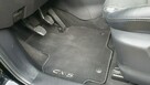 Mazda CX-5 2.0 160KM # AWD # SkyEnergy # Navi # Kamera # Skóra # Super Stan !!! - 13