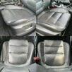 Mazda CX-5 2.0 160KM # AWD # SkyEnergy # Navi # Kamera # Skóra # Super Stan !!! - 15