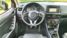 Mazda CX-5 2.0 160KM # AWD # SkyEnergy # Navi # Kamera # Skóra # Super Stan !!! - 16