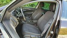 Opel Insignia 2.0T 250KM # Full Opcja # LiftBack # Niski Przebieg # Śliczny Kolor !! - 6