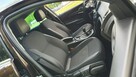 Opel Insignia 2.0T 250KM # Full Opcja # LiftBack # Niski Przebieg # Śliczny Kolor !! - 7