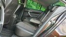 Opel Insignia 2.0T 250KM # Full Opcja # LiftBack # Niski Przebieg # Śliczny Kolor !! - 8
