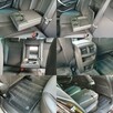 Opel Insignia 2.0T 250KM # Full Opcja # LiftBack # Niski Przebieg # Śliczny Kolor !! - 9