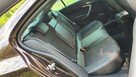 Opel Insignia 2.0T 250KM # Full Opcja # LiftBack # Niski Przebieg # Śliczny Kolor !! - 10