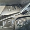 Opel Insignia 2.0T 250KM # Full Opcja # LiftBack # Niski Przebieg # Śliczny Kolor !! - 13