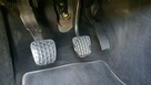 Opel Insignia 2.0T 250KM # Full Opcja # LiftBack # Niski Przebieg # Śliczny Kolor !! - 14