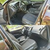 Opel Insignia 2.0T 250KM # Full Opcja # LiftBack # Niski Przebieg # Śliczny Kolor !! - 15
