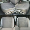 Opel Insignia 2.0T 250KM # Full Opcja # LiftBack # Niski Przebieg # Śliczny Kolor !! - 16