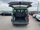 Volkswagen Transporter T5 Klimatyzacja 9 osobowy - 6