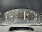 Volkswagen Transporter T5 Klimatyzacja 9 osobowy - 8