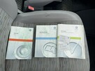 Volkswagen Transporter T5 Klimatyzacja 9 osobowy - 12