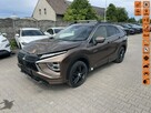 Mitsubishi Eclipse Cross Hybryda PHEV Automat Skóra 188KM - 1