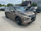 Mitsubishi Eclipse Cross Hybryda PHEV Automat Skóra 188KM - 2
