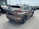 Mitsubishi Eclipse Cross Hybryda PHEV Automat Skóra 188KM - 3