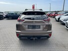 Mitsubishi Eclipse Cross Hybryda PHEV Automat Skóra 188KM - 4