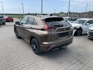 Mitsubishi Eclipse Cross Hybryda PHEV Automat Skóra 188KM - 5