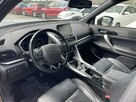 Mitsubishi Eclipse Cross Hybryda PHEV Automat Skóra 188KM - 6