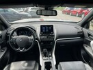 Mitsubishi Eclipse Cross Hybryda PHEV Automat Skóra 188KM - 8