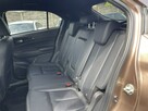Mitsubishi Eclipse Cross Hybryda PHEV Automat Skóra 188KM - 11