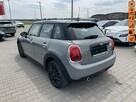 Cooper Automat Klimatronik Podgrzewanie - 1