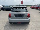 Cooper Automat Klimatronik Podgrzewanie - 2