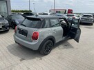 Cooper Automat Klimatronik Podgrzewanie - 3