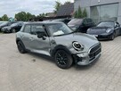 Cooper Automat Klimatronik Podgrzewanie - 4