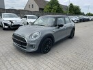 Cooper Automat Klimatronik Podgrzewanie - 5