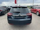 Opel Insignia Sports Tourer 4x4 Automat Navi  Skóra Bose - 2