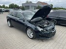 Opel Insignia Sports Tourer 4x4 Automat Navi  Skóra Bose - 4