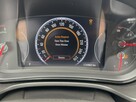 Opel Insignia Sports Tourer 4x4 Automat Navi  Skóra Bose - 7