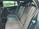 Opel Insignia Sports Tourer 4x4 Automat Navi  Skóra Bose - 10