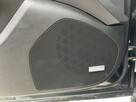 Opel Insignia Sports Tourer 4x4 Automat Navi  Skóra Bose - 11