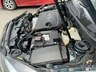 Opel Insignia Sports Tourer 4x4 Automat Navi  Skóra Bose - 13
