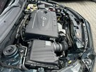 Opel Insignia Sports Tourer 4x4 Automat Navi  Skóra Bose - 14