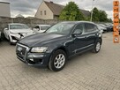 Audi Q5 Quattro Parktronik Czujniki parkowania 170KM - 1