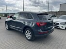 Audi Q5 Quattro Parktronik Czujniki parkowania 170KM - 2