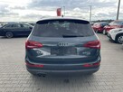 Audi Q5 Quattro Parktronik Czujniki parkowania 170KM - 3