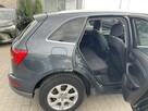 Audi Q5 Quattro Parktronik Czujniki parkowania 170KM - 5