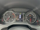 Audi Q5 Quattro Parktronik Czujniki parkowania 170KM - 7