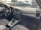 Audi Q5 Quattro Parktronik Czujniki parkowania 170KM - 10