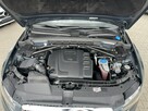 Audi Q5 Quattro Parktronik Czujniki parkowania 170KM - 13