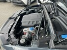 Audi Q5 Quattro Parktronik Czujniki parkowania 170KM - 14