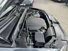 Audi Q5 Quattro Parktronik Czujniki parkowania 170KM - 15