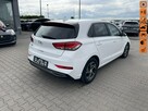 Hyundai i30 Automat LED Klimatronik Podgrzewanie - 1