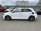 Hyundai i30 Automat LED Klimatronik Podgrzewanie - 3