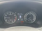 Hyundai i30 Automat LED Klimatronik Podgrzewanie - 8
