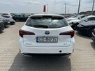 Toyota Corolla Hybryda Automat Kamera Virtual cockpit 140KM - 2