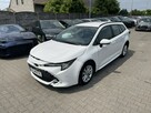 Toyota Corolla Hybryda Automat Kamera Virtual cockpit 140KM - 4